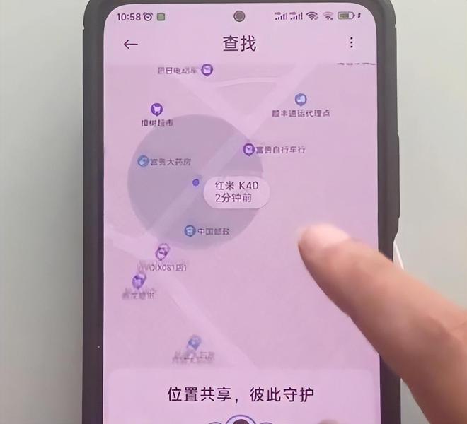 打游戏用什么手机号_打手机号游戏用什么软件_游戏用电话号码