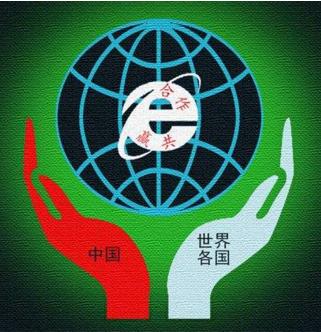 陆战队员1_陆战队员_陆战队标准