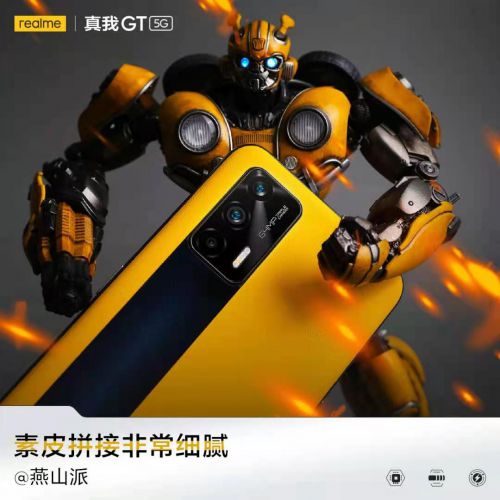 最好的vr游戏手机应用_vr手机游戏排行_vr游戏推荐硬核游戏手机