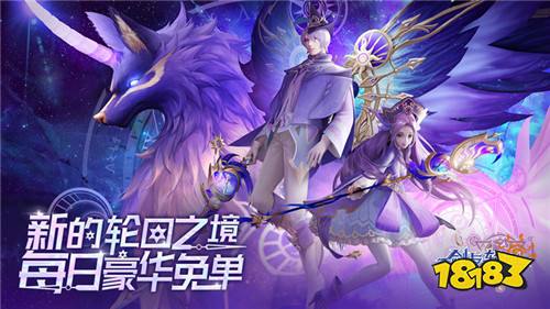 好玩的手机游戏有_超好玩的游戏都有什么手机_好玩儿的游戏手机