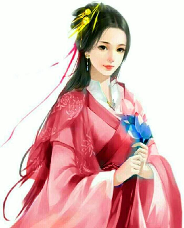 宫斗手机游戏_宫斗手机游戏排行榜_好玩的手机宫斗游戏