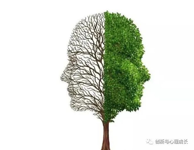鸭志田boss弱点_鸭志田一_鸭志田欲石位置