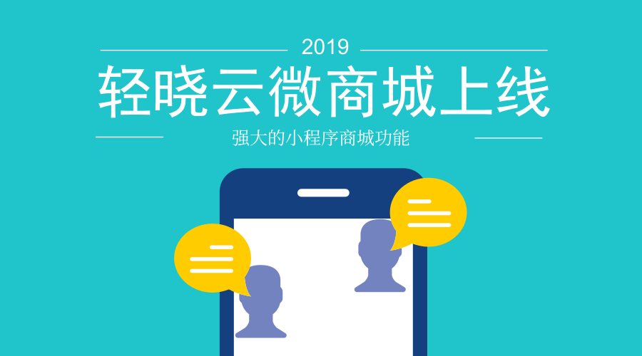 绑定流量家人能用吗_绑定流量家人可以用吗_流量怎么绑定给家人