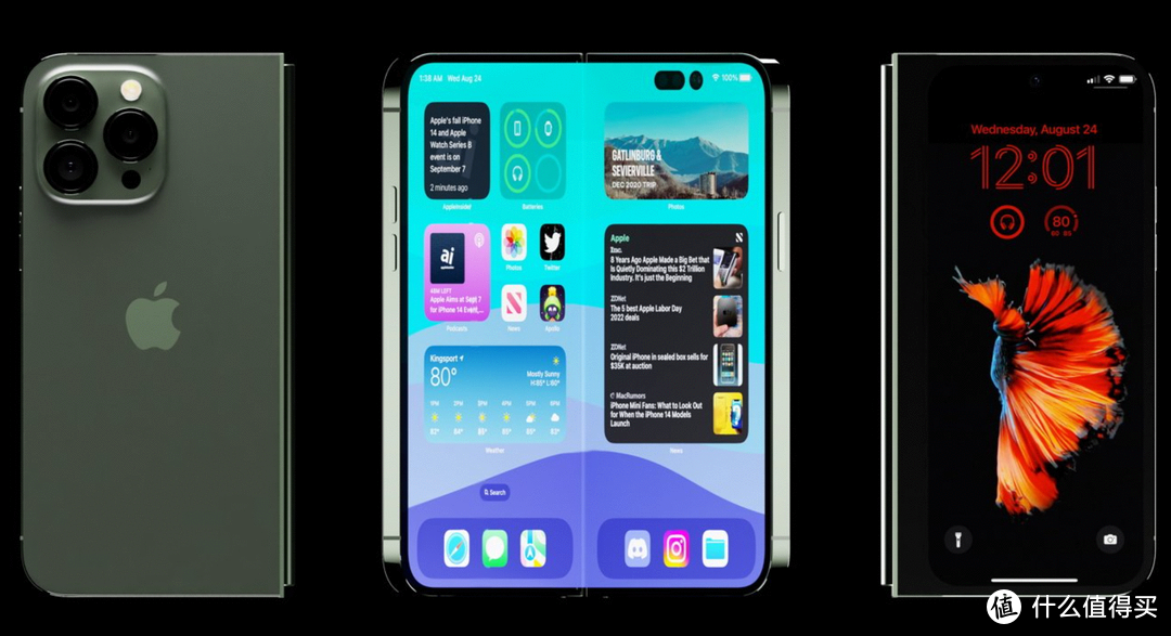 ios手机互动游戏-iOS手机互动游戏：工作繁忙中的放松乐趣