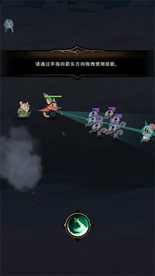 恶魔婴儿的电影名叫什么_恶魔婴儿2游戏下载手机版_恶魔宝宝的游戏