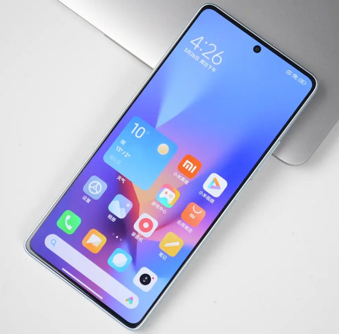 手机游戏vivo中心_手机游戏手游_vivoz游戏手机