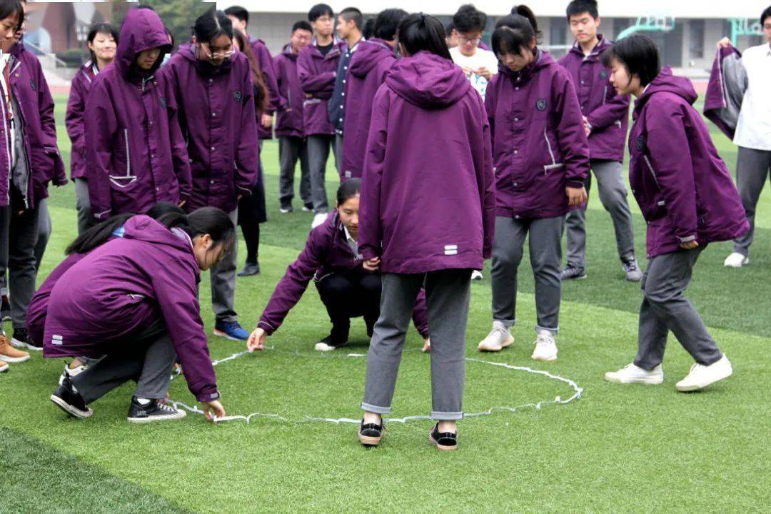 手机游戏秒玩软件_手机游戏秒玩_60秒一样的手机游戏