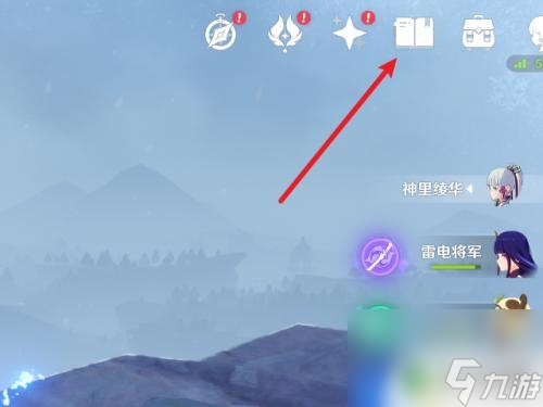 不能下载手机游戏的手机-手机老化导致无法下载新游戏？如何解决