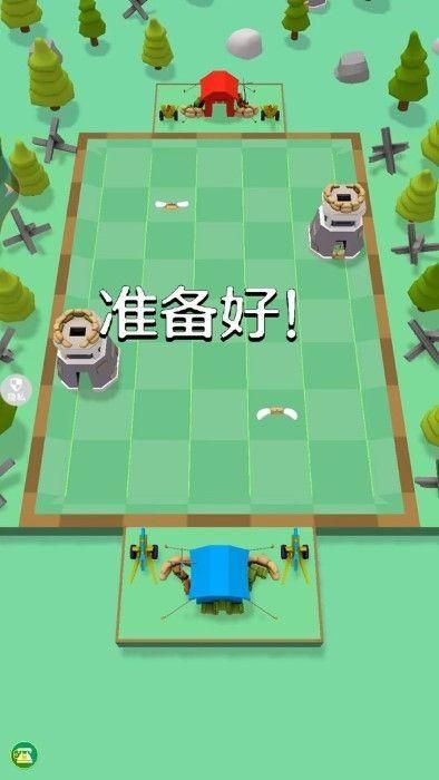 不能下载手机游戏的手机_不能下载手机游戏的手机_不能下载手机游戏的手机