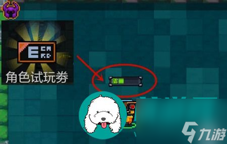不能下载手机游戏的手机_不能下载手机游戏的手机_不能下载手机游戏的手机