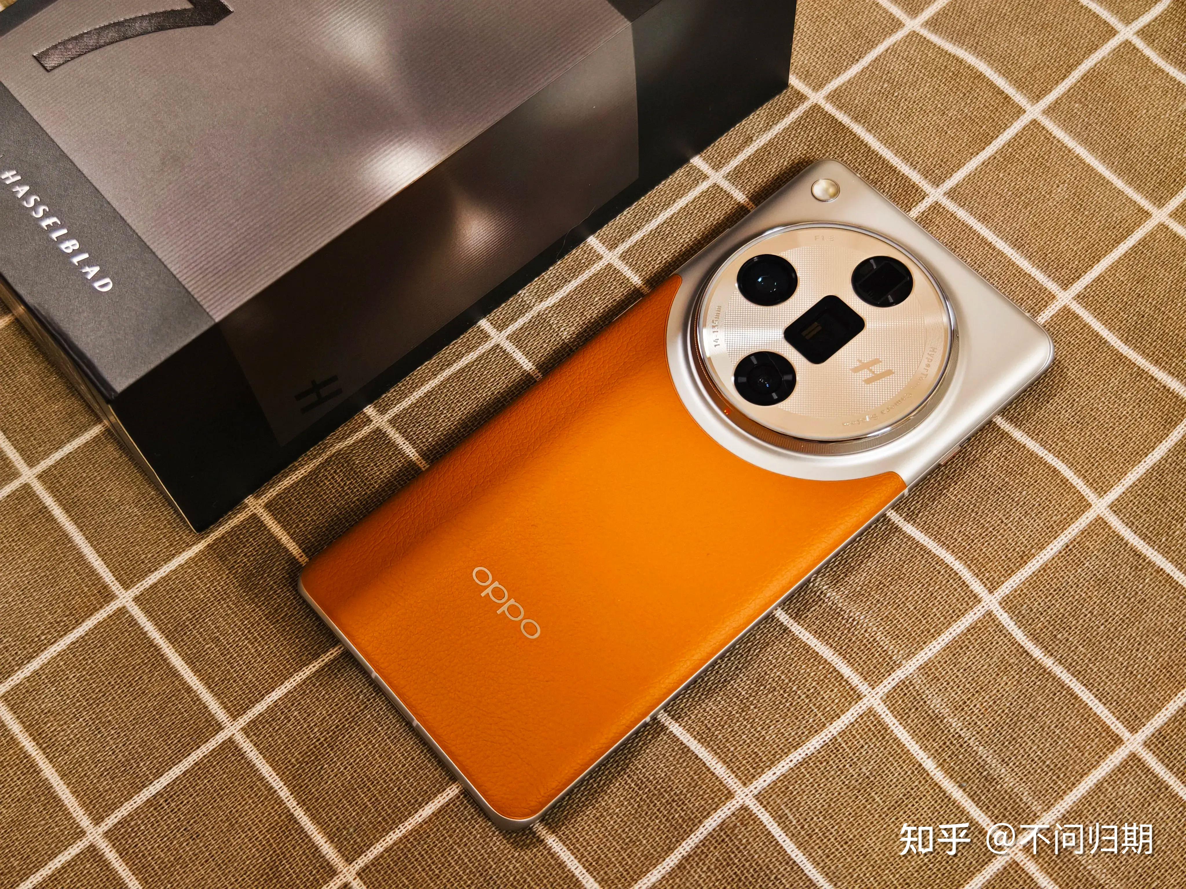reno3元气版_opporeno3元气版_元气版opporeno3参数