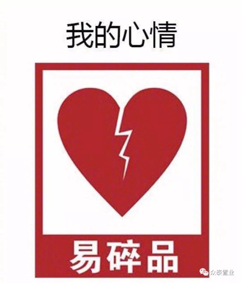 关我碧事_关我碧事_关我碧事