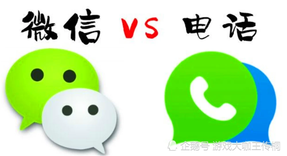 人与狗行交视频删除_交视频_姓交视频