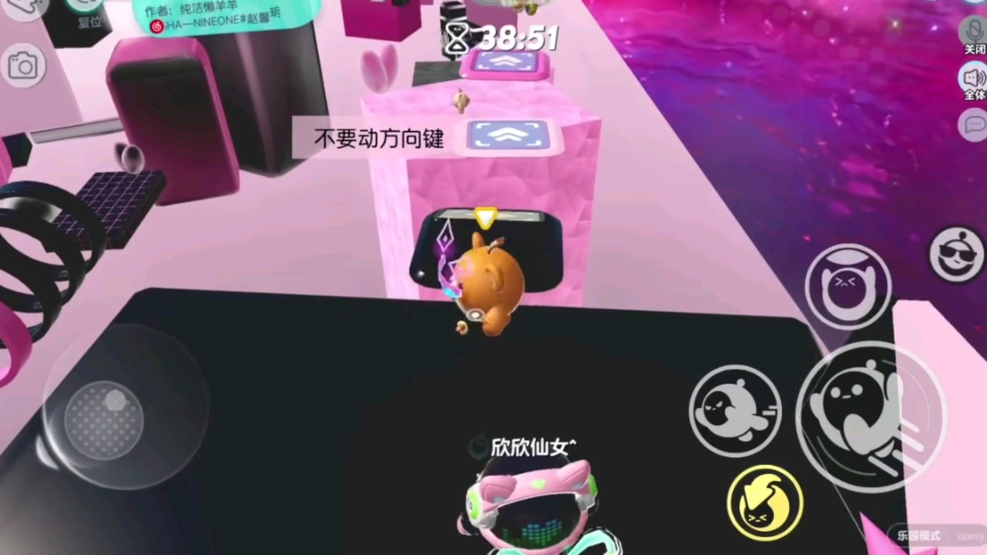 彩虹球手机游戏_彩虹球游戏怎么玩_彩虹球手机游戏攻略