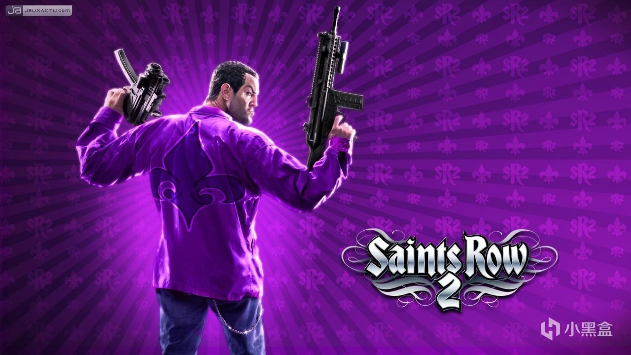 如何下载gta手机版_gta游戏下载手机版教程_gta手机版下载教程完整版