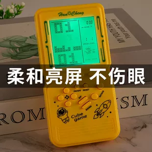 手机游戏平台_二千游戏手机_手机游戏开发
