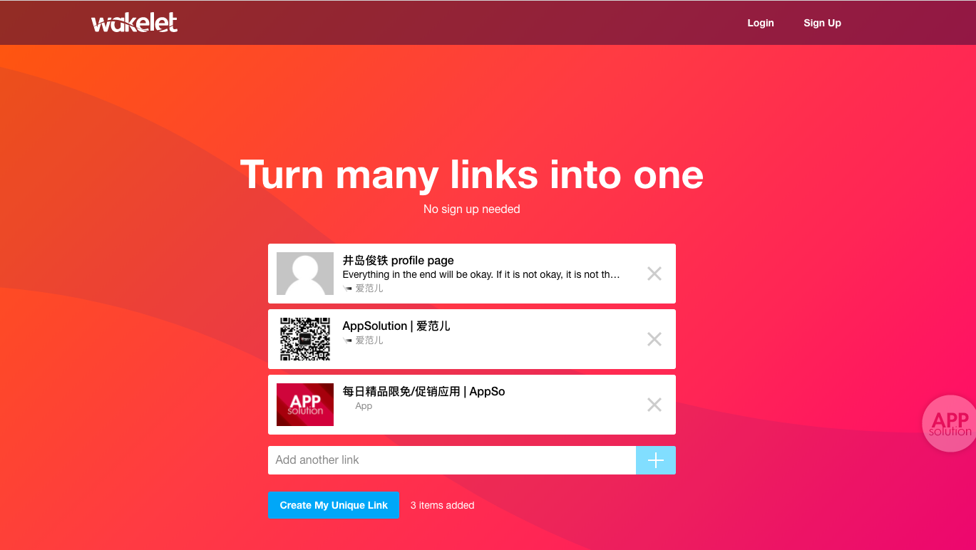 微信文件网页_微信文件网页_微信文件网页