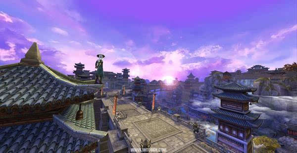 游戏不良版手机人脸怎么弄_不良游戏有哪些危害_不良人游戏手机游戏版