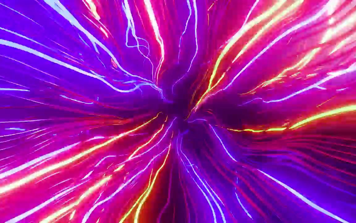 科幻手机游戏大全_非常科幻手机游戏_科幻手机游戏推荐