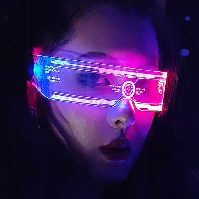 科幻手机游戏推荐_非常科幻手机游戏_科幻手机游戏大全