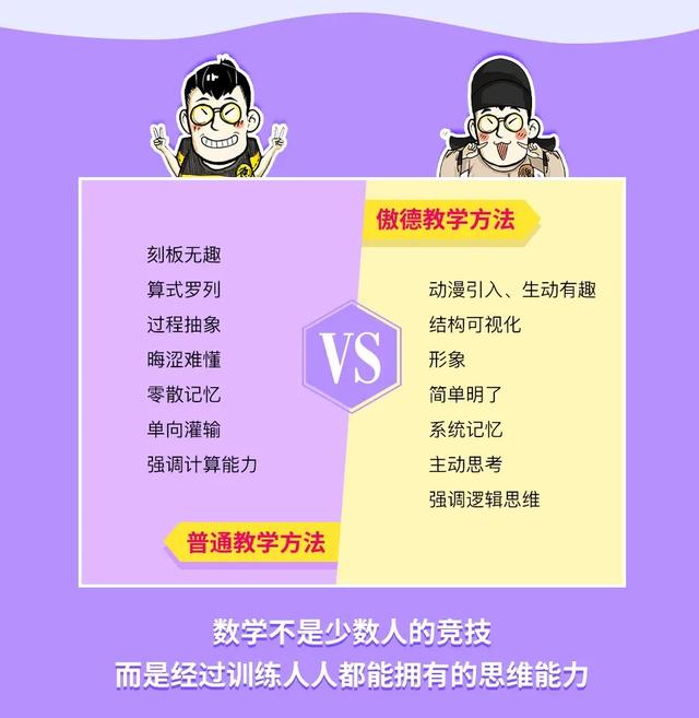 暗杀类手机游戏_暗杀类游戏推荐_暗杀类手游单机游戏