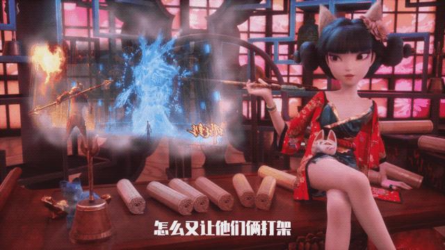 《哪吒重生》免费观看完整版电影_重生哪吒电影在线观看_电影哪吒重生在线看
