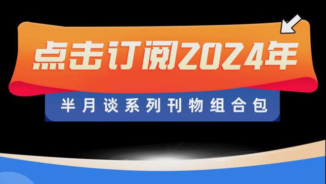 模仿宝宝手机游戏有哪些_模仿宝宝手机游戏软件_宝宝 模仿 手机游戏