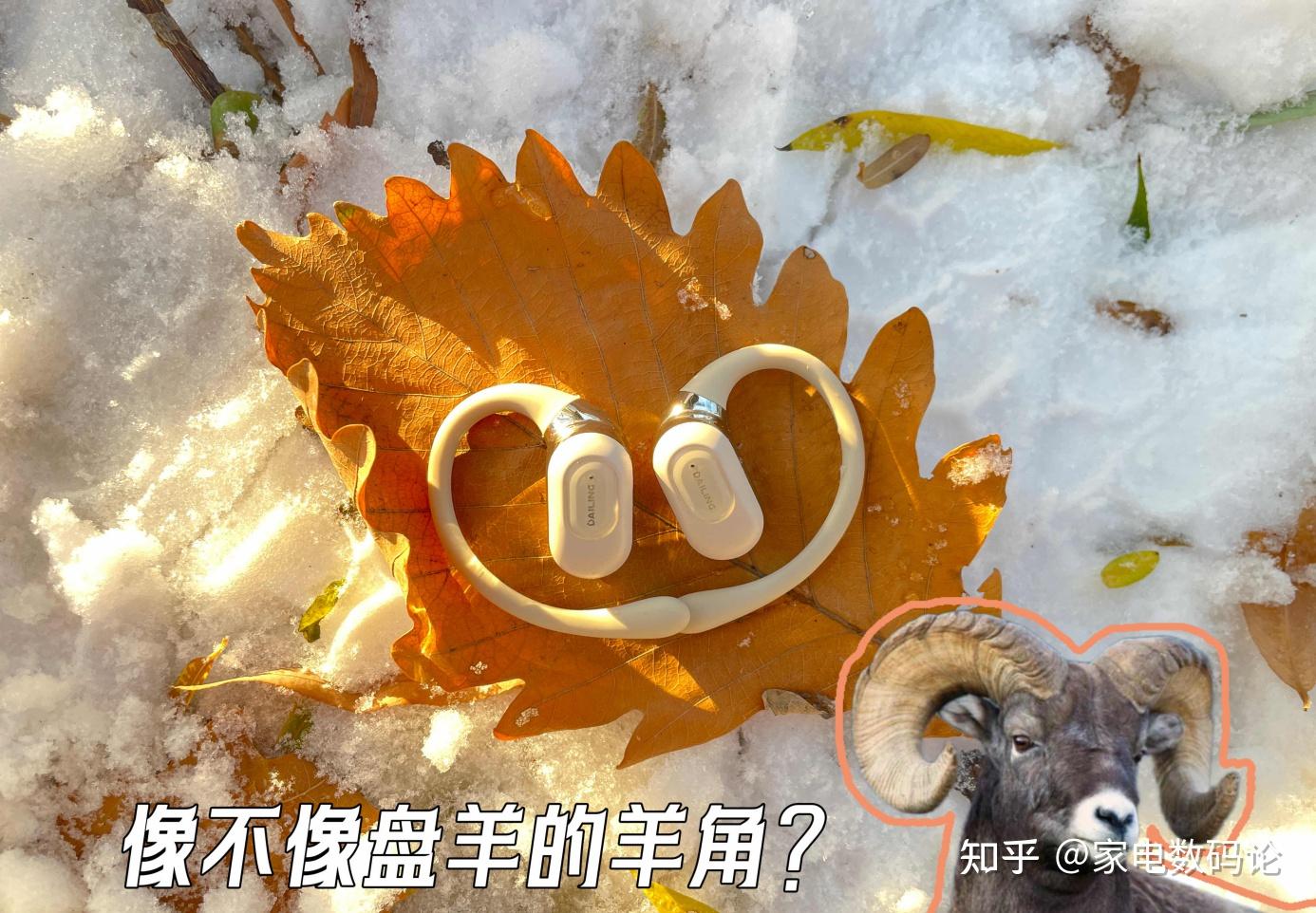 苹果蓝牙耳机充电时蓝色光_苹果蓝牙耳机充电时候灯什么颜色_苹果蓝牙耳机充电时候灯什么颜色