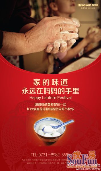 嘉依卡_嘉依卡_嘉依卡