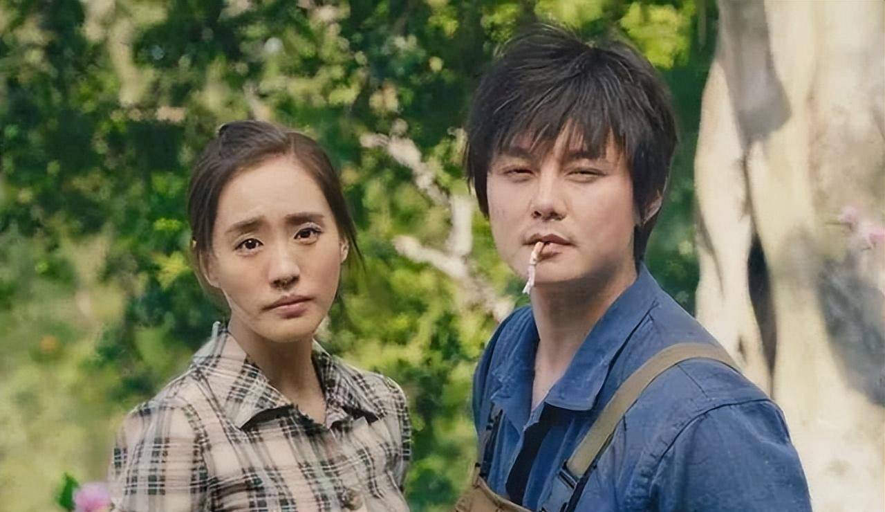 **骗第一季电视剧全集在线观看_骗局电视剧全集_m骗电视剧