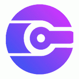 堡垒之夜手游适配机型2021_堡垒之夜低配版手机游戏_低配版堡垒之夜