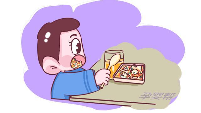 饭桌游戏app_饭桌手机游戏_饭桌游戏软件