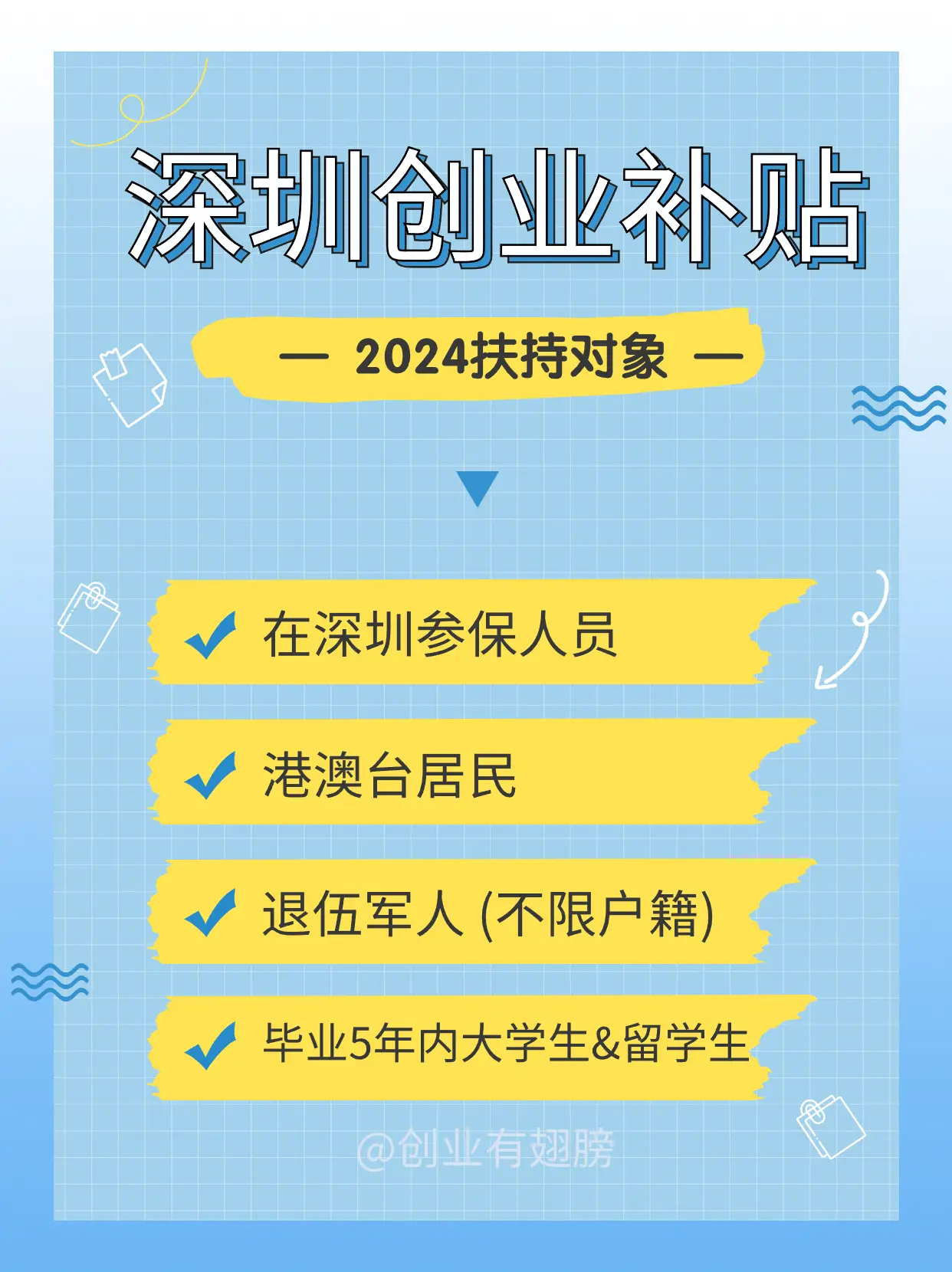 上海蛮啾网络科技有限公司：活力创意充满办公室，员工尊重关爱感