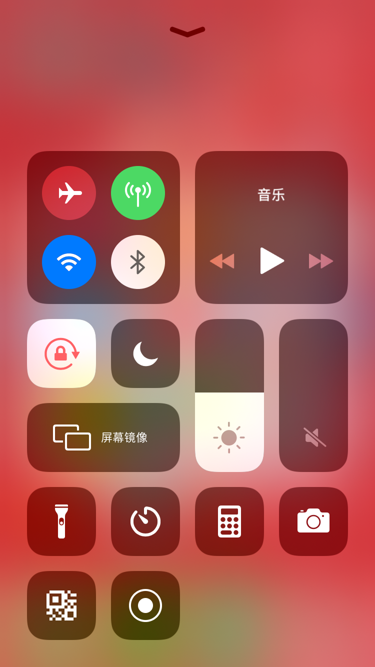 手机信号很好但是打游戏很卡_不玩游戏信号强的手机卡_信号不好玩游戏卡怎么办
