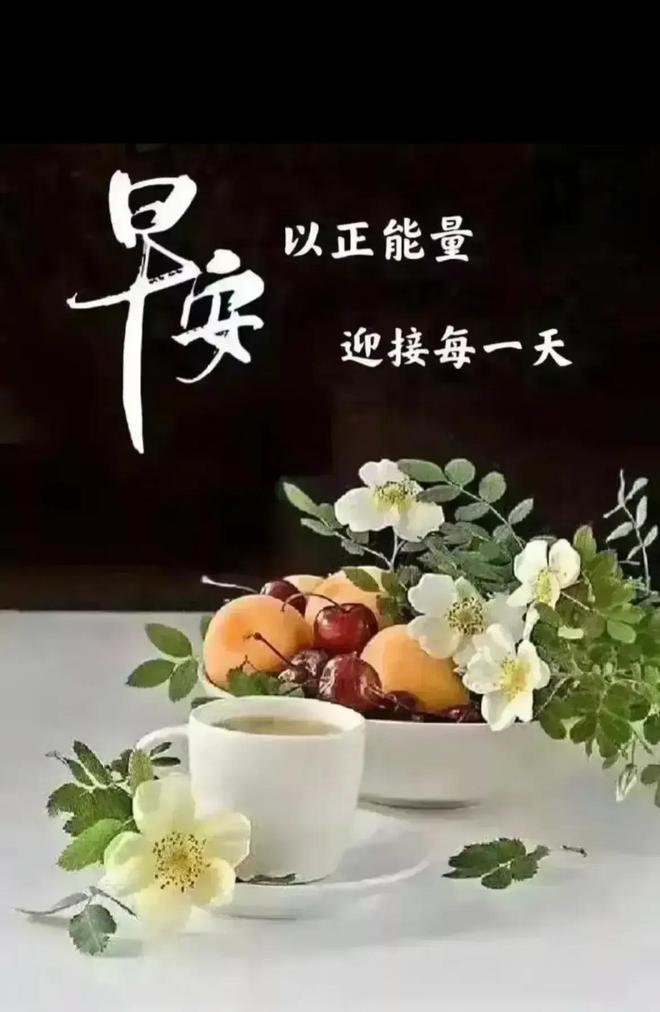 季铵盐消毒液_季光虹_季总您的马甲叒掉了
