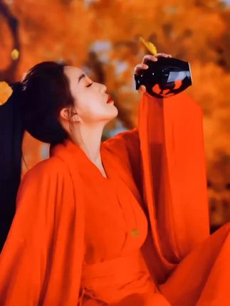 剪影照片_剪影照片怎么拍_逆光剪影照片