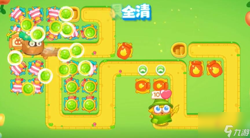 OSU音乐游戏手机-音乐游戏手机：释放压力、享受挑战的完美伙