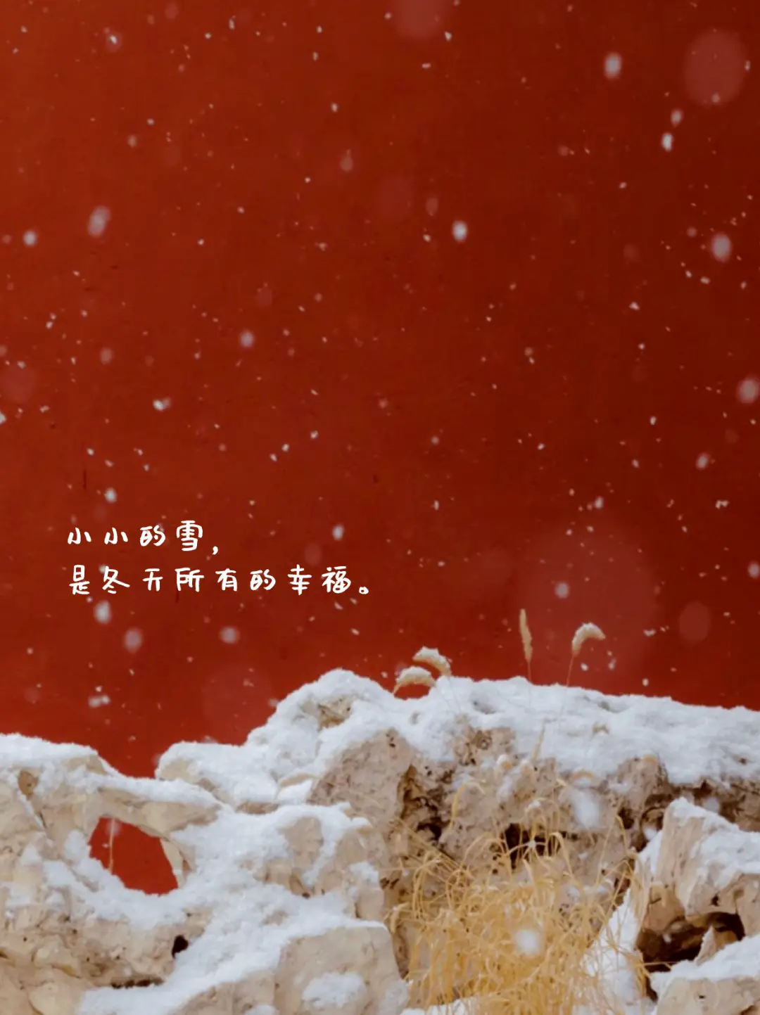 寒蝉鸣泣之时对应的解_寒蝉泣鸣时_寒蝉鸣泣