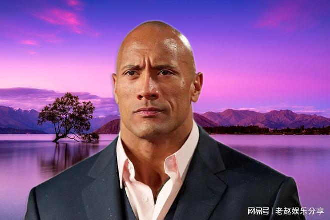 wwe职业摔跤手机游戏_wwe单机职业摔跤游戏_wwe职业摔跤手游下载