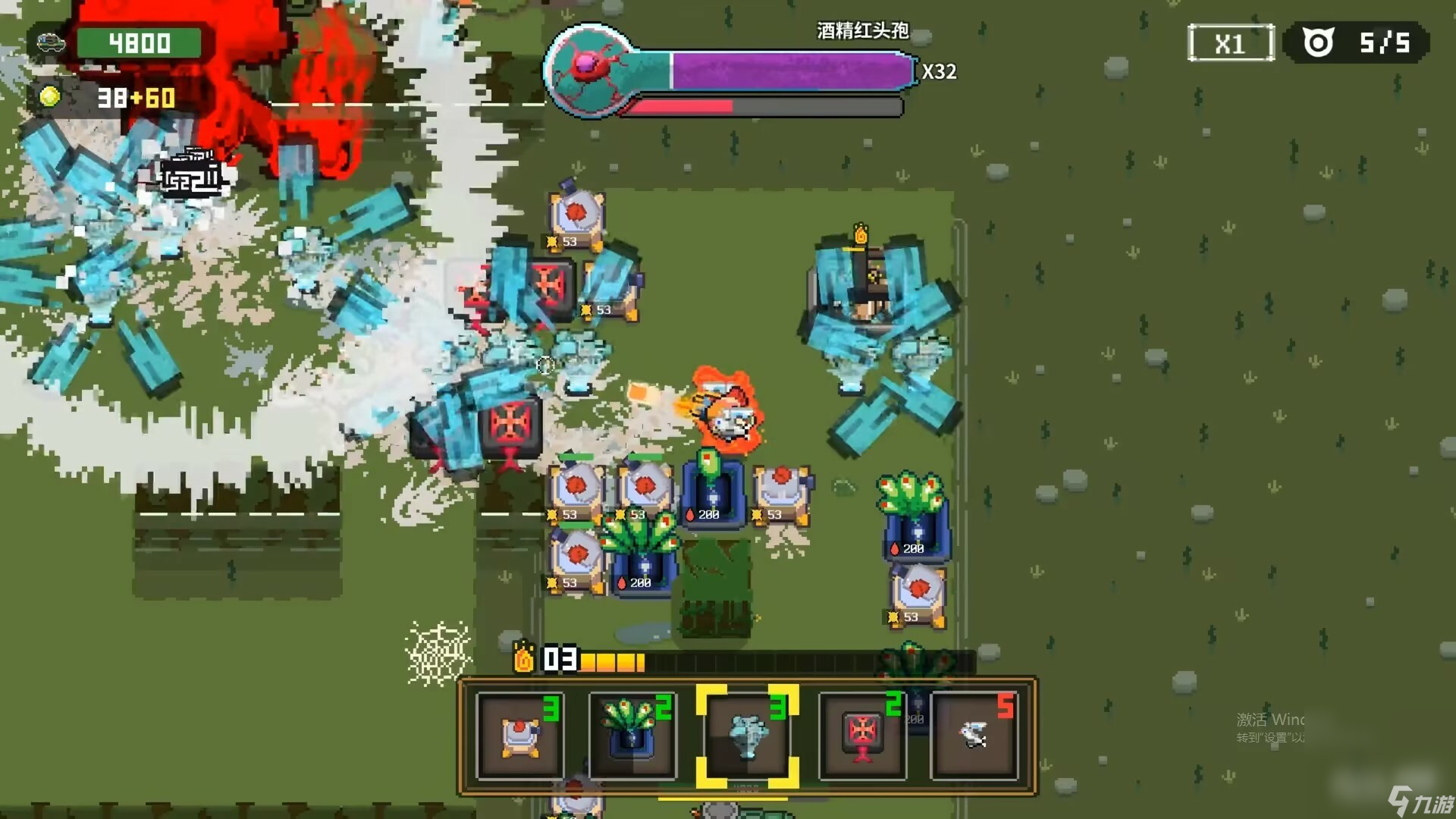 单机角色扮演类手机游戏_解谜类手机游戏_roguelike 类手机游戏