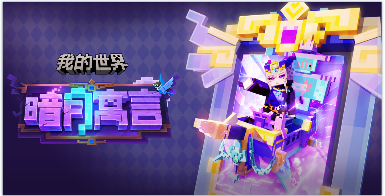 高端手机游戏排行榜_高端手机游戏手柄推荐_高端手机游戏ios