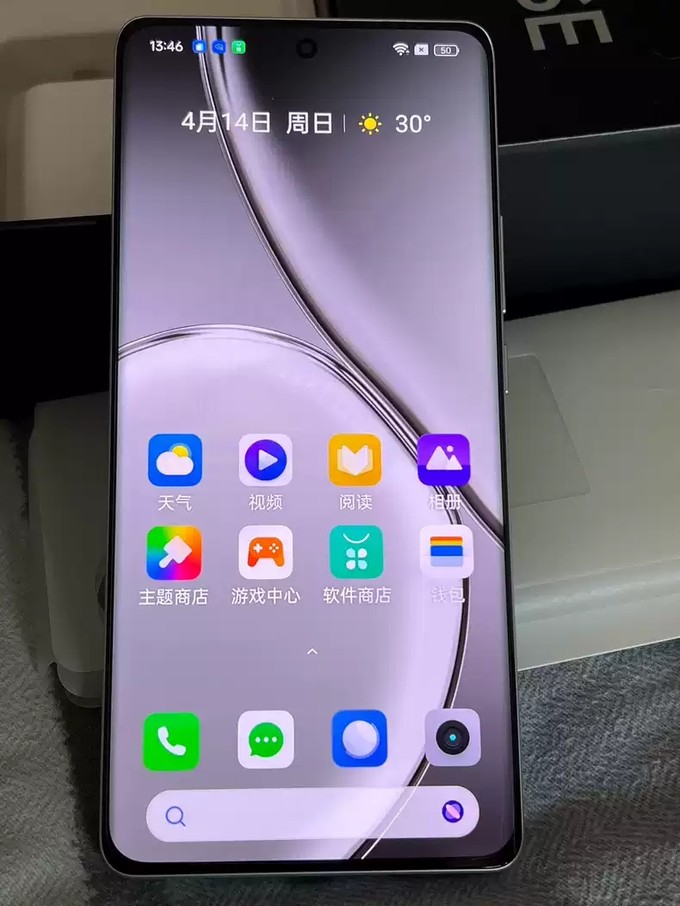 高端手机游戏排行榜_高端手机游戏手柄推荐_高端手机游戏ios