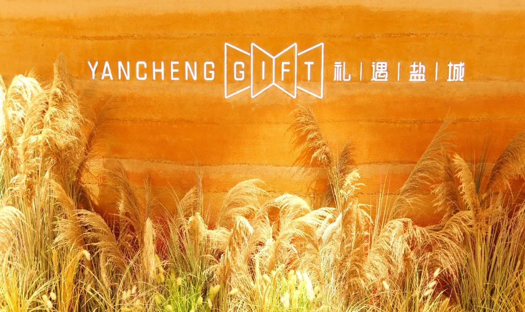 押金手机游戏要钱吗_不要押金的手机游戏_游戏押金退不出来