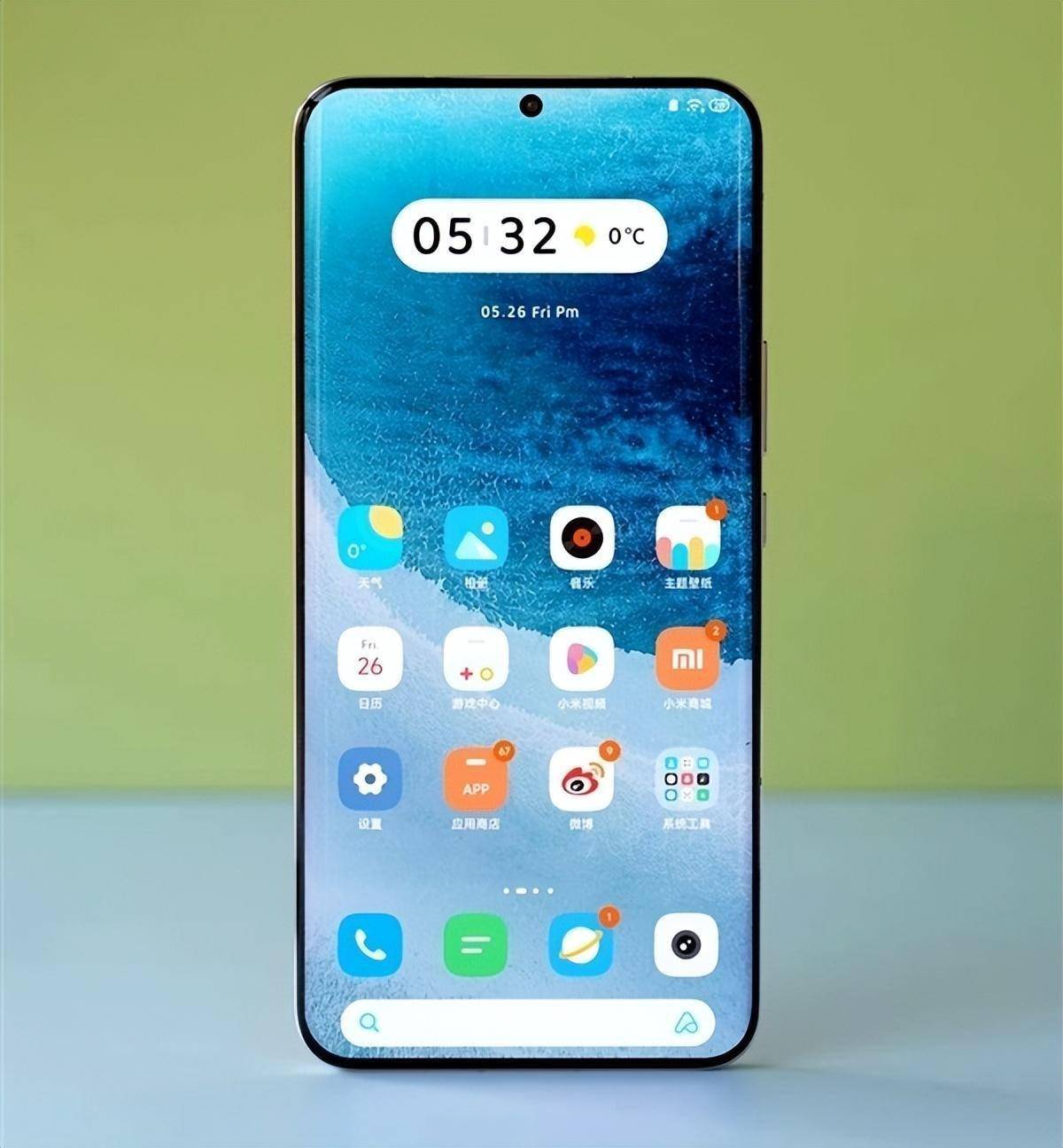 低价价位小米现在还能用吗_小米9现在最低价什么价位_低价价位小米现在多少钱