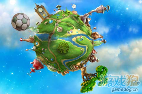 大表姐游戏麦霸_表姐游戏手机下载_游戏麦霸大表姐