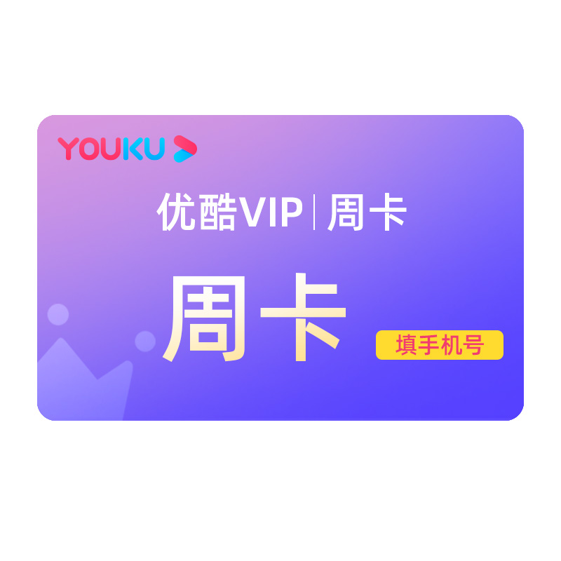 电脑配置高手机玩游戏卡_配置很高玩游戏很卡_手机配置高玩游戏还是卡