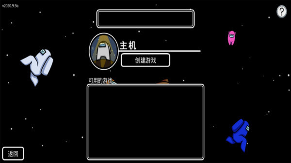 镐头手机游戏_镐头手机游戏_镐头手机游戏