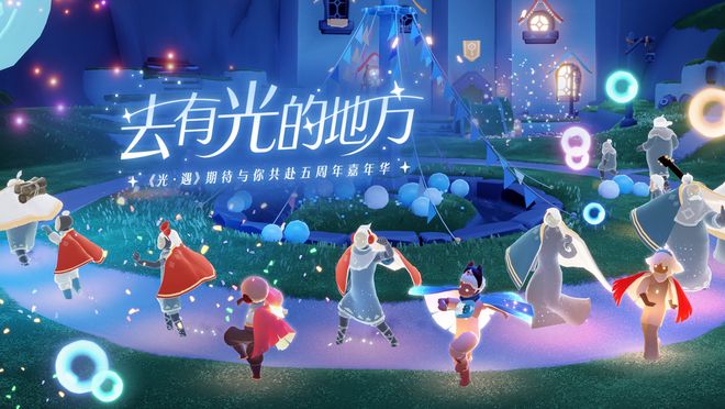 恐怖手机游戏联机_rpg手机恐怖游戏_恐怖手机游戏2
