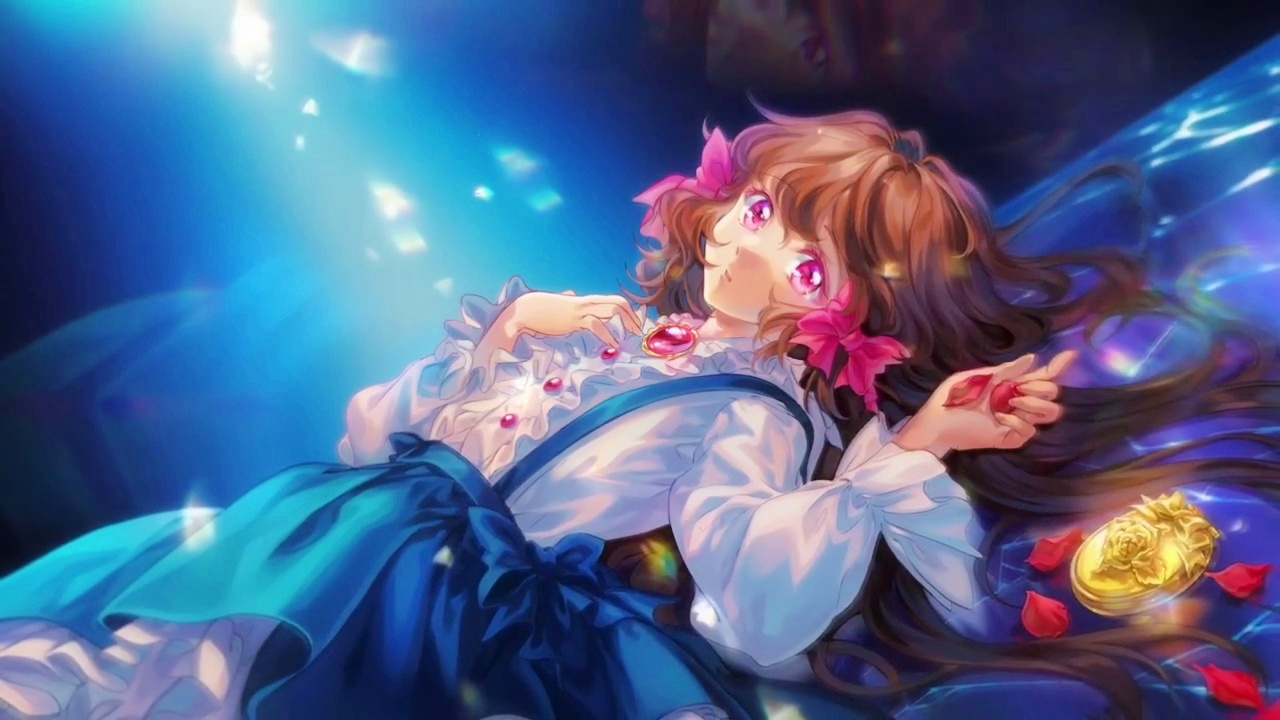 rpg手机恐怖游戏_恐怖手机游戏2_恐怖手机游戏联机