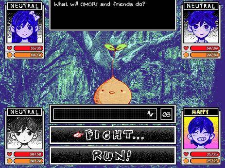rpg手机恐怖游戏_恐怖手机游戏2_恐怖手机游戏联机